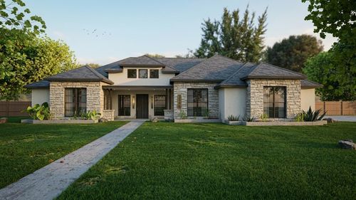 3806 County Road 7665, Lubbock, TX, 79423-7616 | Card Image