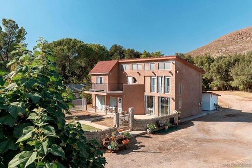 1492 Viejas Creek Trail, Alpine, CA, 91901 | Card Image