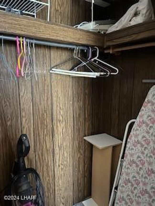 70 N Emelia Ave, House other with 2 bedrooms, 2 bathrooms and null parking in Quartzsite AZ | Image 10