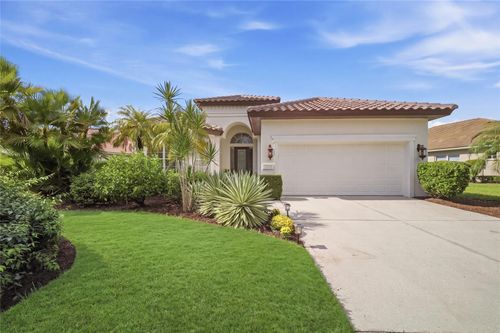 7029 Lennox Pl, UNIVERSITY PARK, FL, 34201-2259 | Card Image