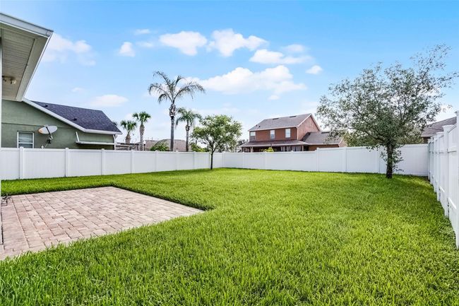 1553 Caterpillar St, House other with 3 bedrooms, 3 bathrooms and null parking in SAINT CLOUD FL | Image 34
