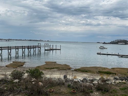 b-8 Beaver Dam, Scituate, MA, 02066 | Card Image