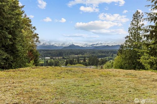 0 Nw Misty Ridge Ln, Silverdale, WA, 98383 | Card Image