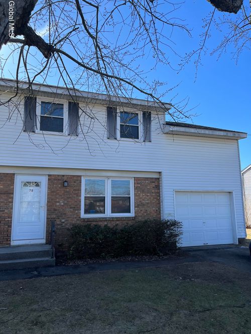 a-7 Bayberry Drive, Colonie, NY, 12110 | Card Image