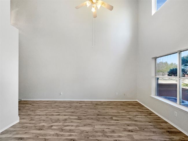 9912 Wilkins Way, Townhouse with 2 bedrooms, 2 bathrooms and null parking in Plano TX | Image 17