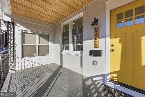 5455 Thomas Ave, PHILADELPHIA, PA, 19143-4103 | Card Image