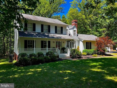 15234 Rillhurst Dr, CULPEPER, VA, 22701-9766 | Card Image