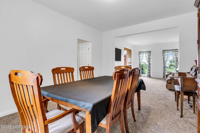 46 Timberline Rd, House other with 4 bedrooms, 3 bathrooms and null parking in Bayville NJ | Image 13