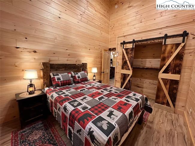 Bedroom 2 | Image 13