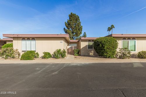 m-13702 N 98th Ave, Sun City, AZ, 85351-2980 | Card Image