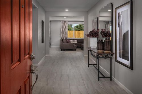 3215 Lourdes Ave, Clovis, CA, 93619-5603 | Card Image