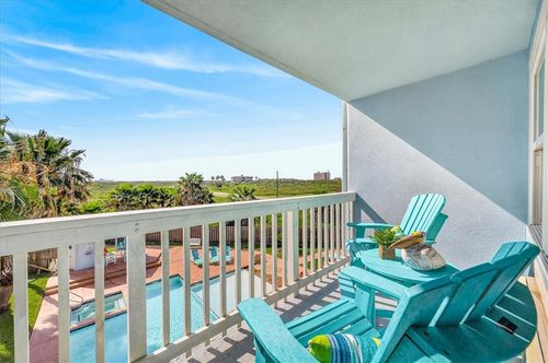 131-407 Beach Ave, Port Aransas, TX, 78373-5329 | Card Image