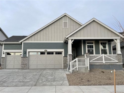 4187 Shirley Dr, Johnstown, CO, 80534 | Card Image