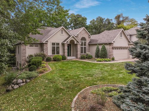 16825 Jackpine Trl, Lakeville, MN, 55044-5575 | Card Image