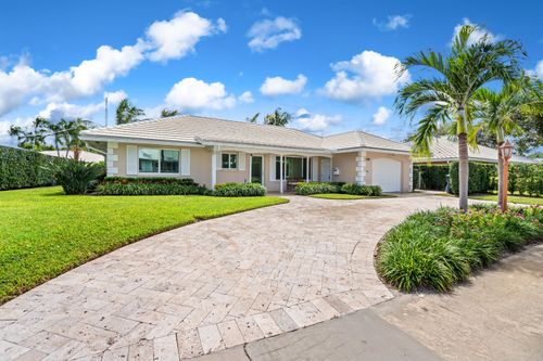 670 Juneberry Ct, Boca Raton, FL, 33486-5630 | Card Image