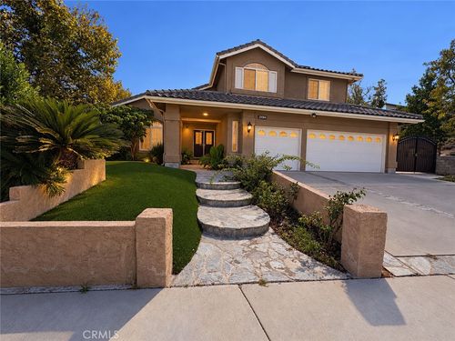 29364 Canyon Rim Pl, Canyon Country, CA, 91387 | Card Image