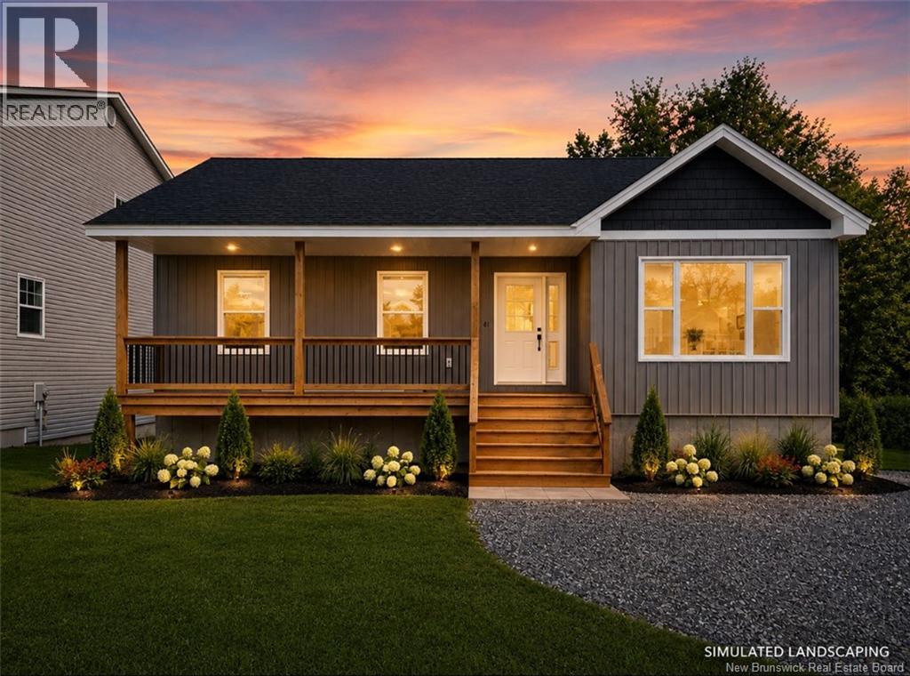 Residential in Marysville 4