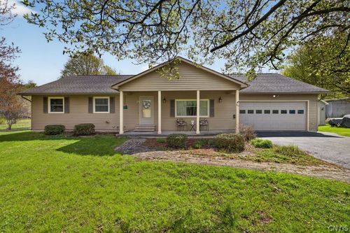 89 Canton St, Van Buren, NY, 13027 | Card Image