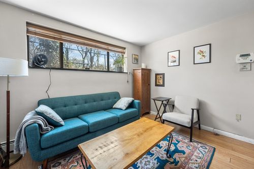 apt-11-5 Centre St, Cambridge, MA, 02139-2102 | Card Image