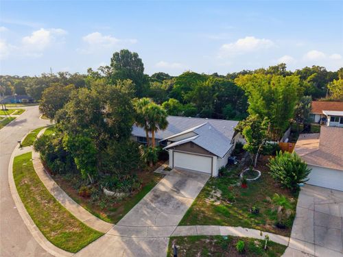 8423 Bermuda Dunes Dr, ORLANDO, FL, 32819-5019 | Card Image