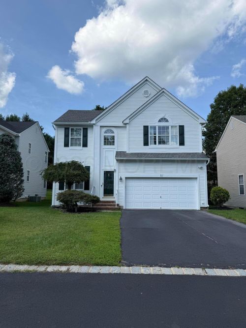 5 Exeter Pass, Colts Neck, NJ, 07722-1767 | Card Image