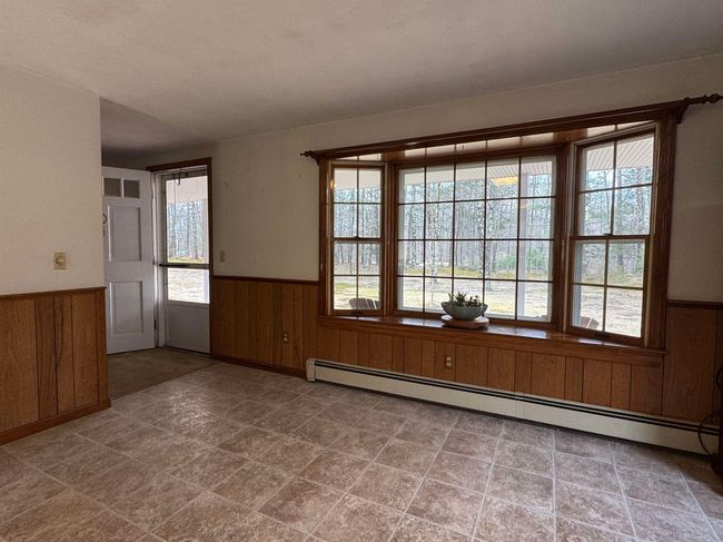 104 Piscassic Rd, House other with 4 bedrooms, 2 bathrooms and null parking in Newfields NH | Image 9
