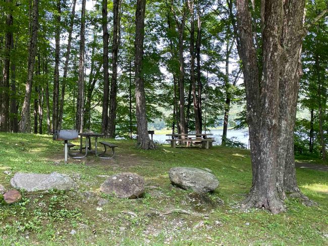140 Odonnell Dr, House other with 4 bedrooms, 3 bathrooms and null parking in Readsboro VT | Image 34