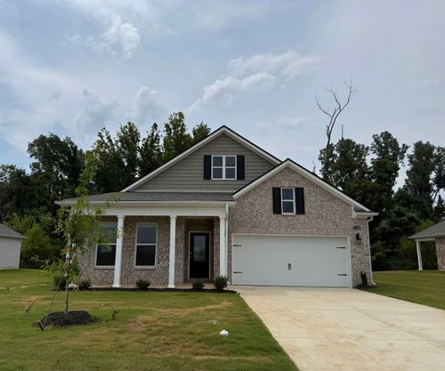 7129 Ryan Hill Rd, Millington, TN, 38053-7970 | Card Image