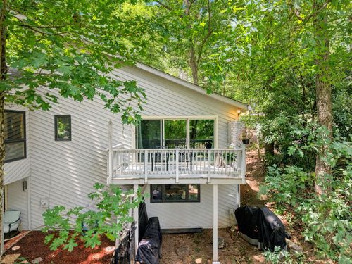 108 Whittlin Way, Taylors, SC, 29687-6443 | Card Image