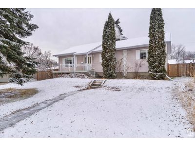 9302 89 St Nw, House other with 2 bedrooms, 2 bathrooms and 5 parking in Edmonton AB | Image 1