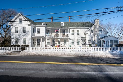 41-37 Dunstable Rd, North Chelmsford, MA, 01863-1414 | Card Image