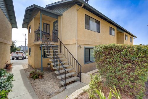 1024 Baden Ave, Grover Beach, CA, 93433-2702 | Card Image