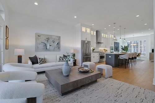 90-304 Palisades Blvd, Sleepy Hollow, NY, 10591-2971 | Card Image