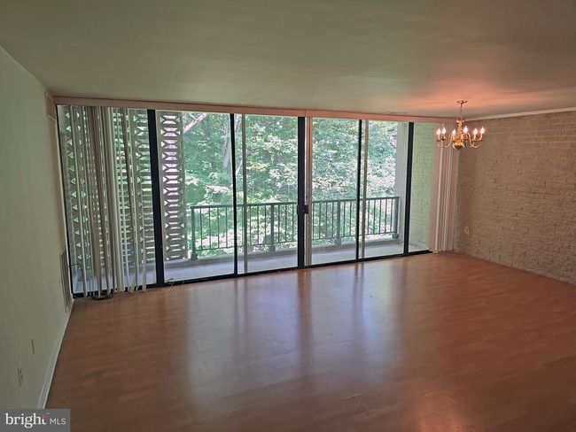 APT-45 - 4360 Ivymount Ct, Condo with 2 bedrooms, 1 bathrooms and null parking in ANNANDALE VA | Image 18