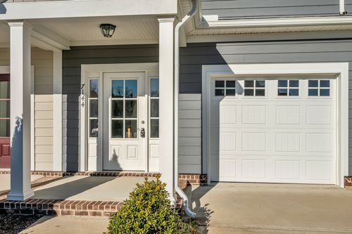 7144 Gracious Dr, Franklin, TN, 37064-4108 | Card Image