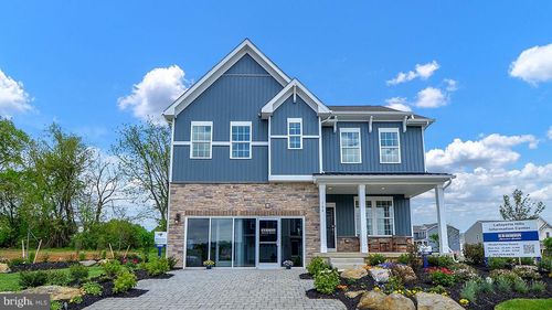 533 Trolley Ln, SELLERSVILLE, PA, 18960-1838 | Card Image