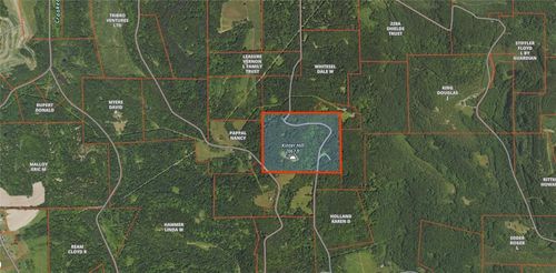 76 Along Braughler Road, Montgomery/Grant, PA, 15759 | Card Image