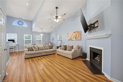 301-207 Westover Ave, Norfolk, VA, 23507-2316 | Card Image