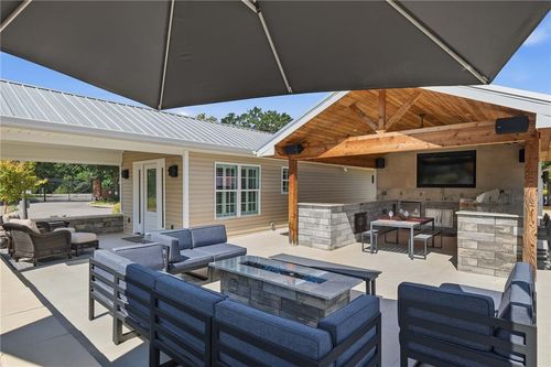 36-and-37-41 Lee Road 51, Auburn, AL, 36832-8312 | Card Image
