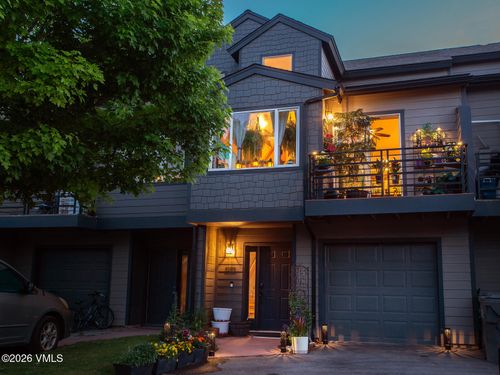 103-3-103-3 Quail Cir, Gypsum, CO, 81637-5464 | Card Image