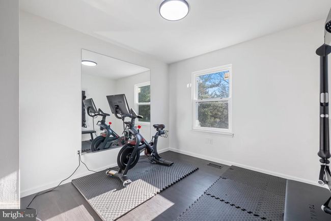 11922 Rumsfeld Ter, Townhouse with 3 bedrooms, 4 bathrooms and null parking in SILVER SPRING MD | Image 20