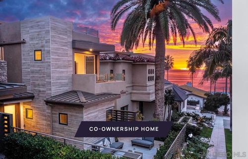 253 Kolmar St, La Jolla, CA, 92037 | Card Image