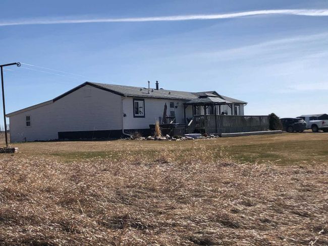 401035a Range Road 6 1, Home with 3 bedrooms, 2 bathrooms and null parking in Rural Clearwater County AB | Image 9