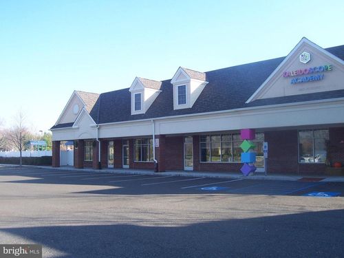 2144 Us Highway 130, Bordentown, NJ, 08505-4628 | Card Image