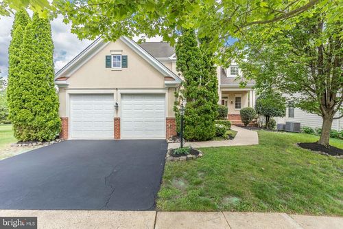 19182 Chartier Dr, LEESBURG, VA, 20176-1622 | Card Image