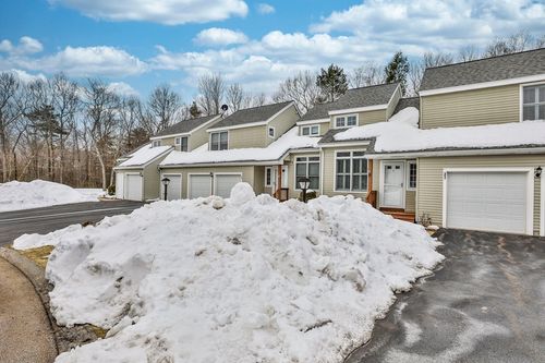 37-37 Coles Way, Atkinson, NH, 03811-5101 | Card Image