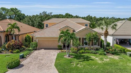 10310 Eastwood Dr, BRADENTON, FL, 34211-8469 | Card Image