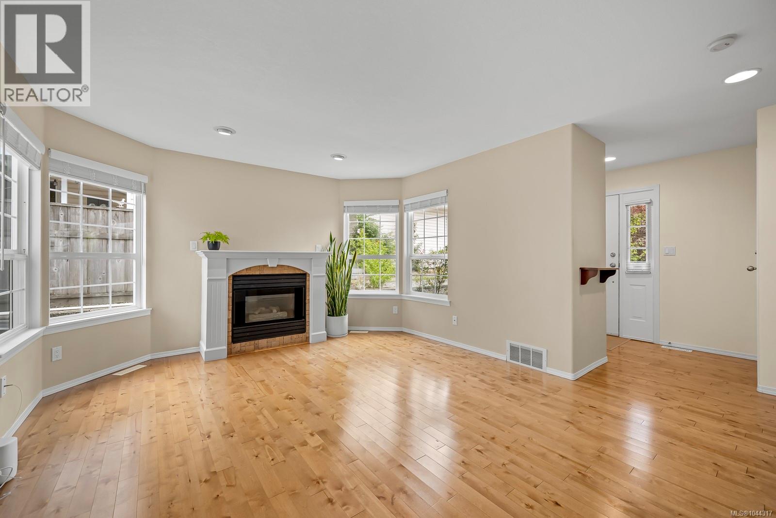Residential in Courtenay 3