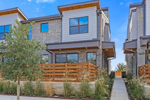 1427 Azalea Dr, Melissa, TX, 75454-3444 | Card Image