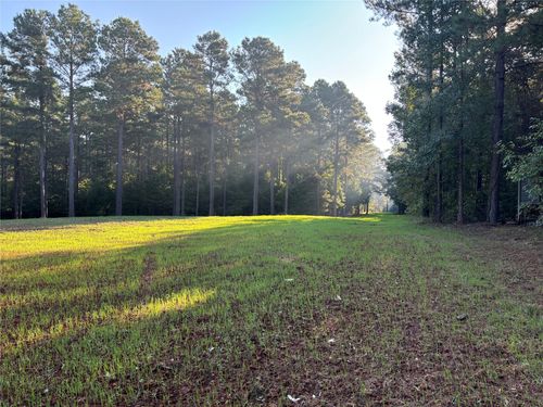 00 Old Plain Dealing Rd, Benton, LA, 71006 | Card Image